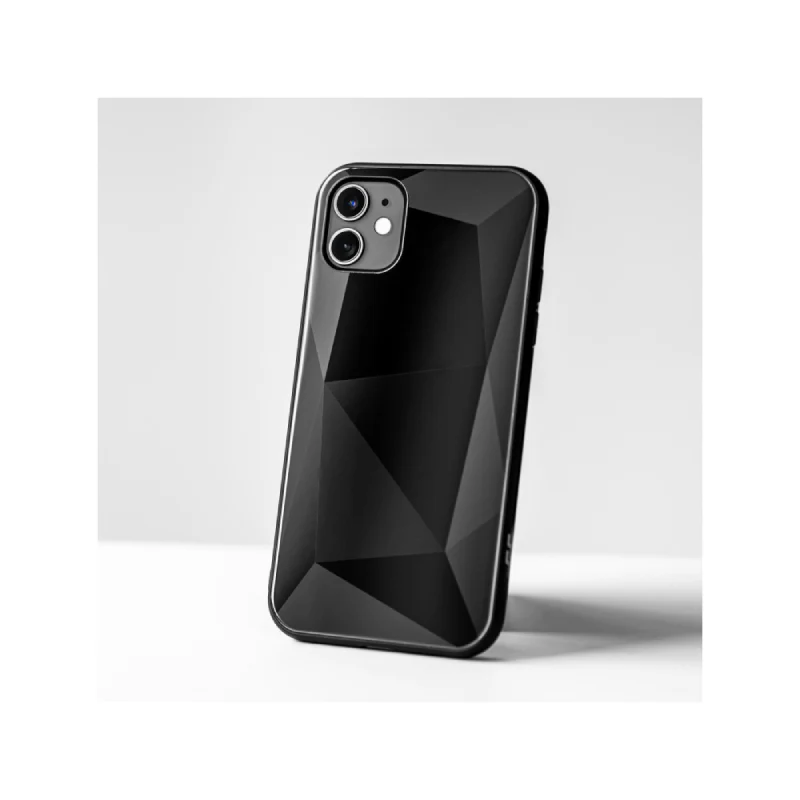Green Cell Case iPhone X / XS - Image 4