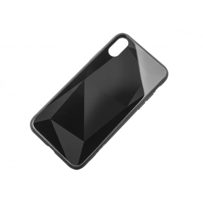 Green Cell Case iPhone X / XS - Image 5