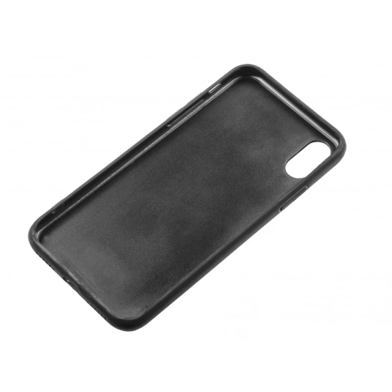 Green Cell Case iPhone X / XS - Image 6