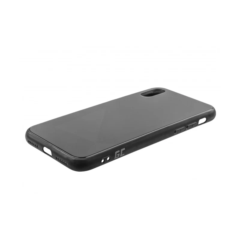 Green Cell Case iPhone X / XS - Image 7
