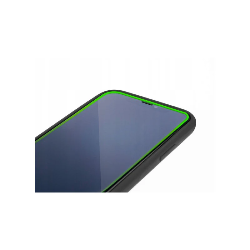 Green Cell Clarity Screen Protector for Apple iPhone 7 8 - White - Image 8