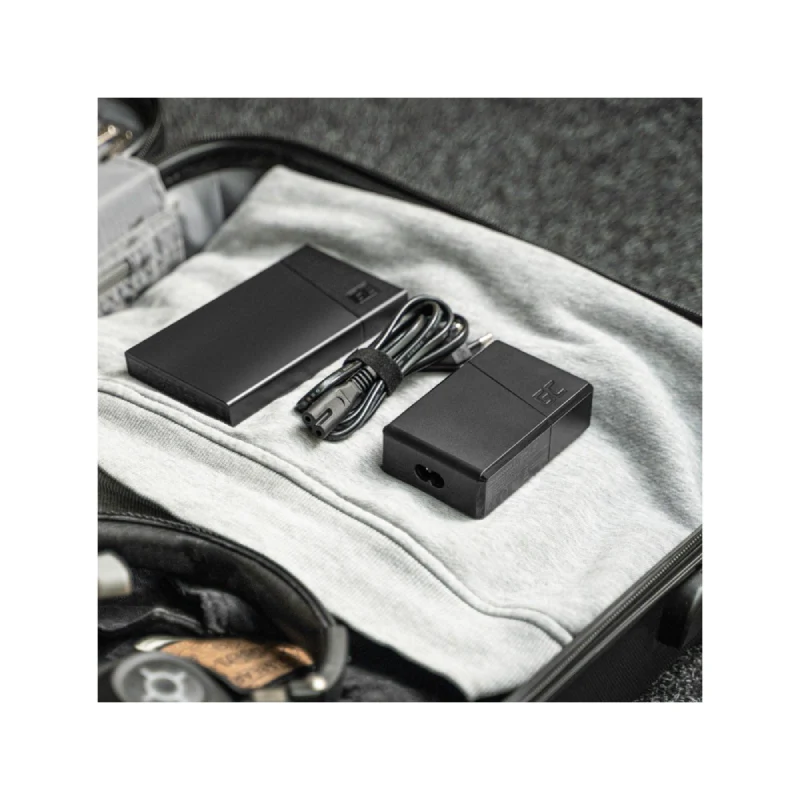Green Cell GC ChargeSource 5 5xUSB 52W with Ultra Charge and Smart Charge - Image 6