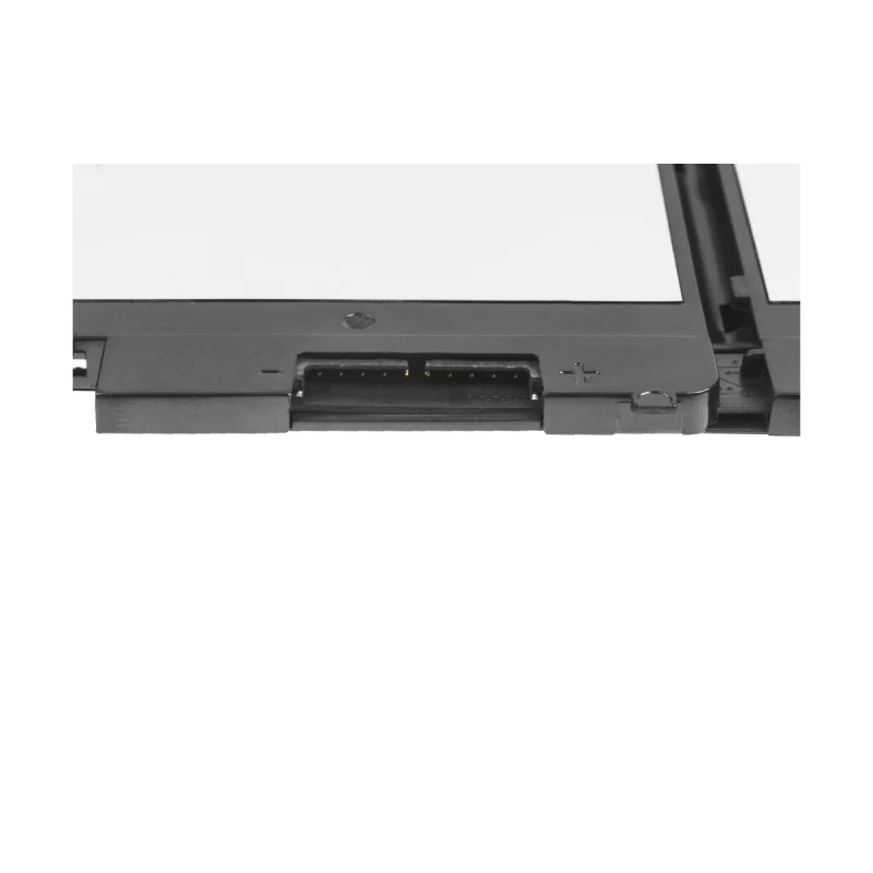 Green Cell Laptop Battery J60J5 for Dell Latitude E7270 E7470 5800mAh - Image 5