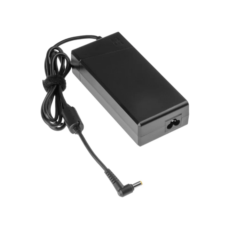 Green Cell PRO Charger / AC Adapter 19V 7.1A 135W for Acer Aspire Nitro V15 VN7-571G VN7-572G VN7-591G VN7-592G - Image 2