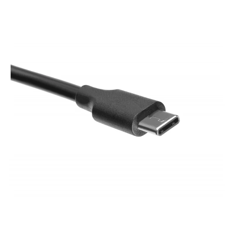 Green Cell PRO Charger / AC Adapter 20V 3.25A 65W for Lenovo Yoga 4 Pro 700-14ISK 900-13ISK 900-13ISK2 - Image 5