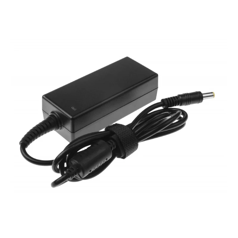 Green Cell PRO Charger AC Adapter for Acer Aspire E5-511 E5-521 E5-573 E5-573G ES1-131 ES1-512 ES1-531 V5-171 19V 2.37A 45W - Image 4