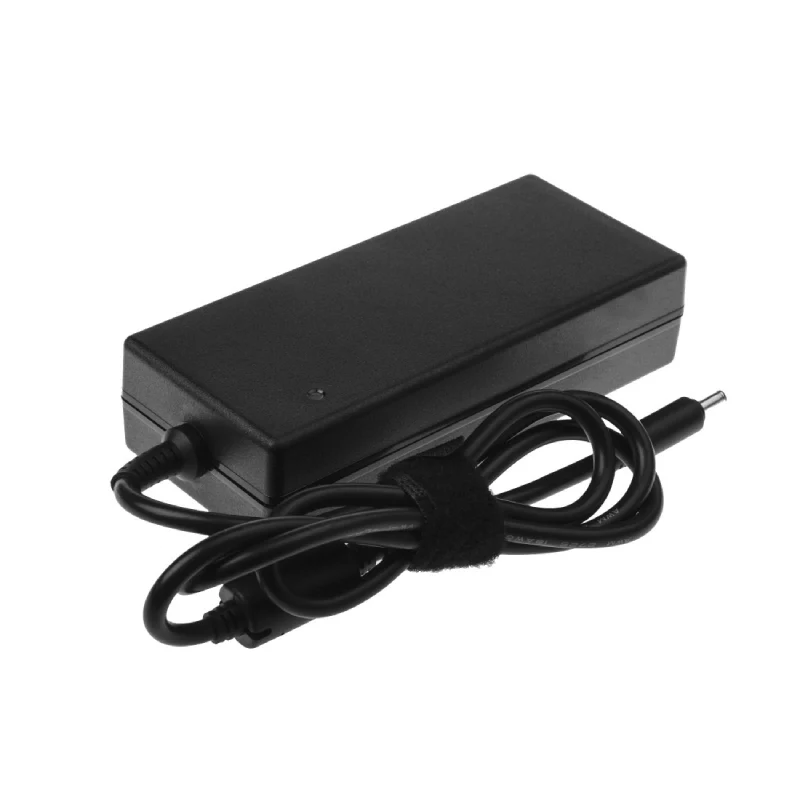 Green Cell PRO Charger AC Adapter for Dell XPS 15 9530 9550 9560 Precision 15 5510 5520 M3800 19.5V 6.7A 130W - Image 4