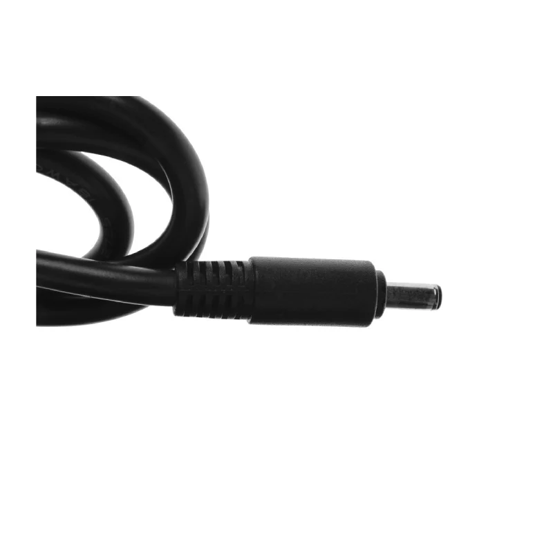 Green Cell PRO Charger AC Adapter for Dell XPS 15 9530 9550 9560 Precision 15 5510 5520 M3800 19.5V 6.7A 130W - Image 5