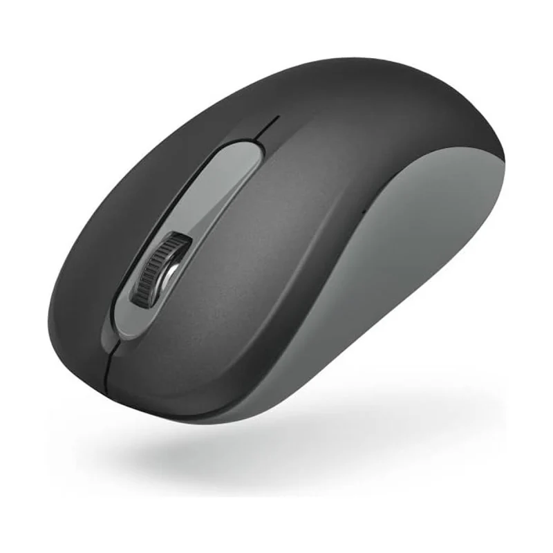 Hama AMW-200 mouse Office Ambidextrous RF Wireless Optical 1600 DPI - Image 2