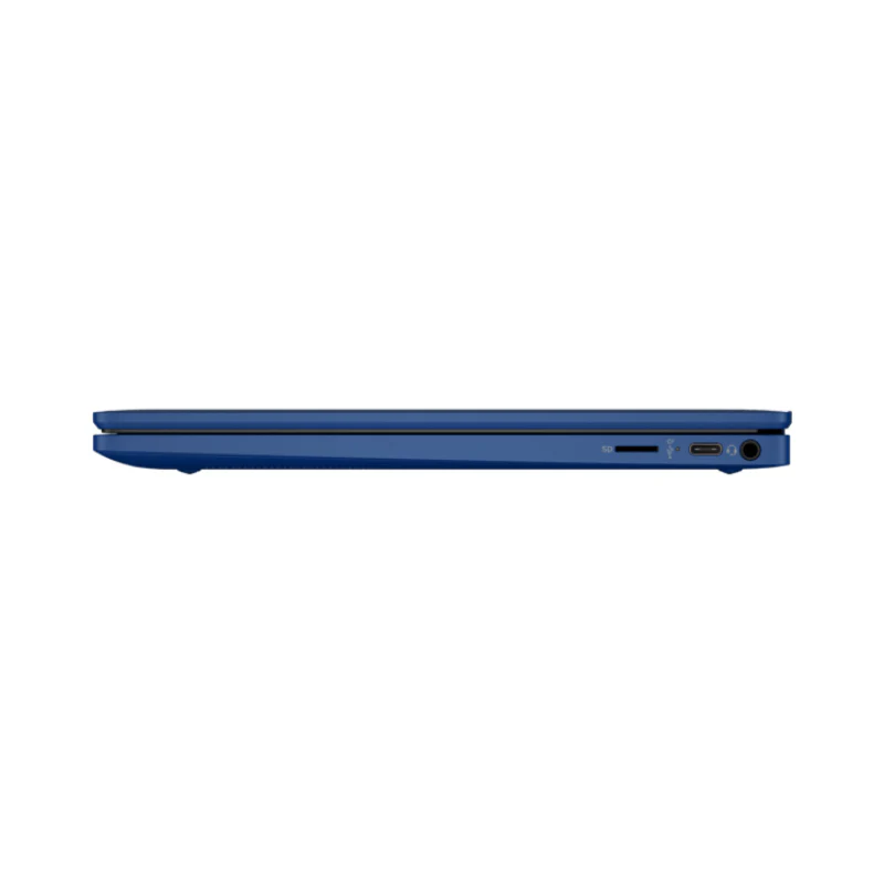 HP 11A-NA0060 Touch Chromebook MediaTek MT8183 Laptop Bundle - Image 3