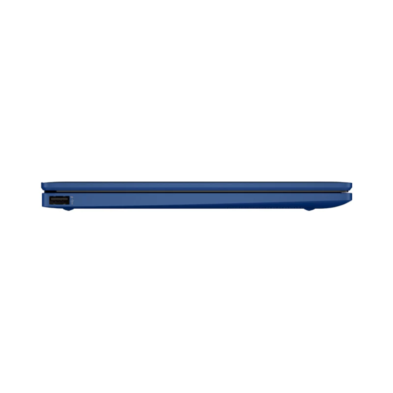 HP 11A-NA0060 Touch Chromebook MediaTek MT8183 Laptop Bundle - Image 6