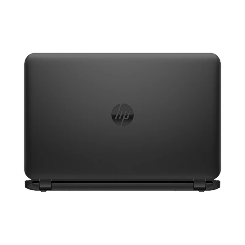 HP 250 G2 Notebook | Core i3 3th Gen | 8GB RAM | 500GB SSD | Windows 10 Pro | Webcam | Standard | 1 Year Warranty | Refurbished | Excellent - Image 4