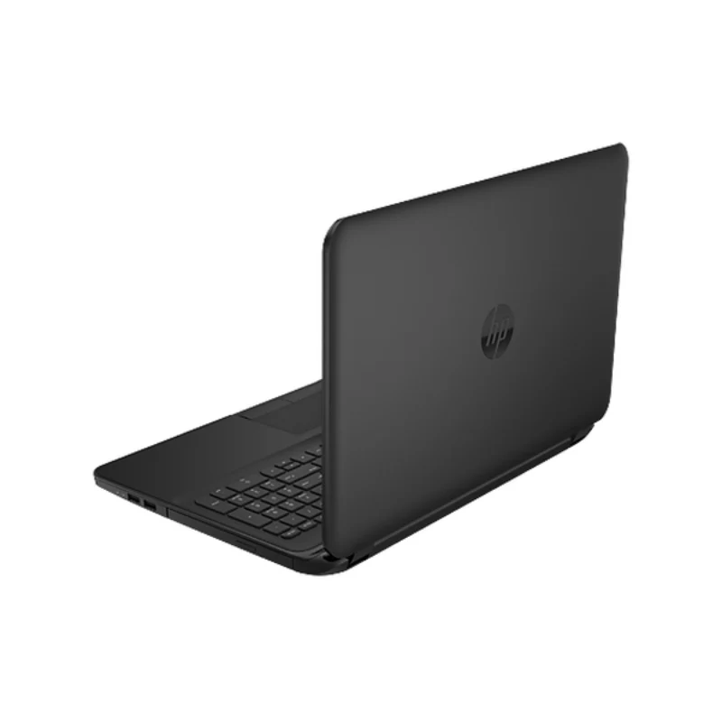 HP 250 G2 Notebook | Core i3 3th Gen | 8GB RAM | 500GB SSD | Windows 10 Pro | Webcam | Standard | 1 Year Warranty | Refurbished | Excellent - Image 5