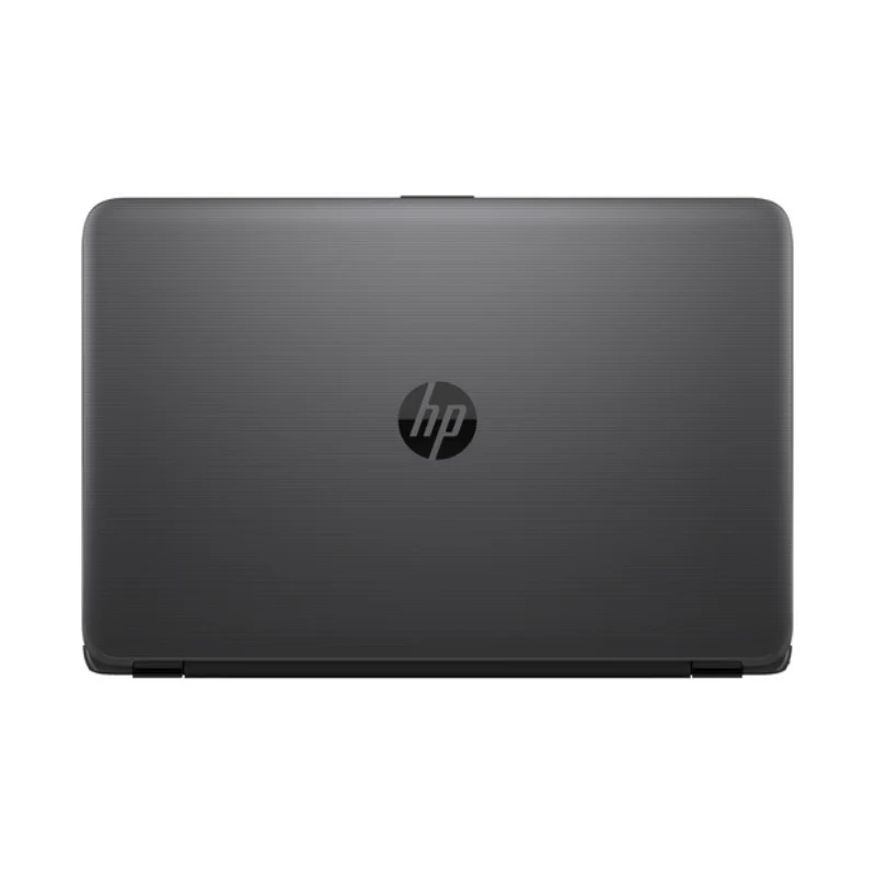 HP 250 G5 Notebook | Core i5 6th Gen | 8GB RAM | 256GB SSD | Windows 10 Pro | Webcam | Standard | 1 Year Warranty | Refurbished | Excellent - Image 4