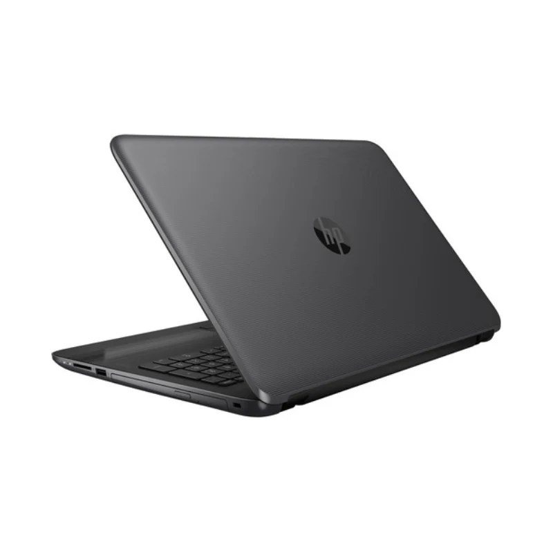 HP 250 G5 Notebook | Core i5 6th Gen | 8GB RAM | 256GB SSD | Windows 10 Pro | Webcam | Standard | 1 Year Warranty | Refurbished | Excellent - Image 5