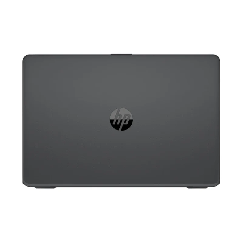 HP 250 G6 Notebook Core i5-7200U | 8GB RAM | 256GB SSD | Windows 10 Pro | Webcam | Scratch & Dent - Image 4