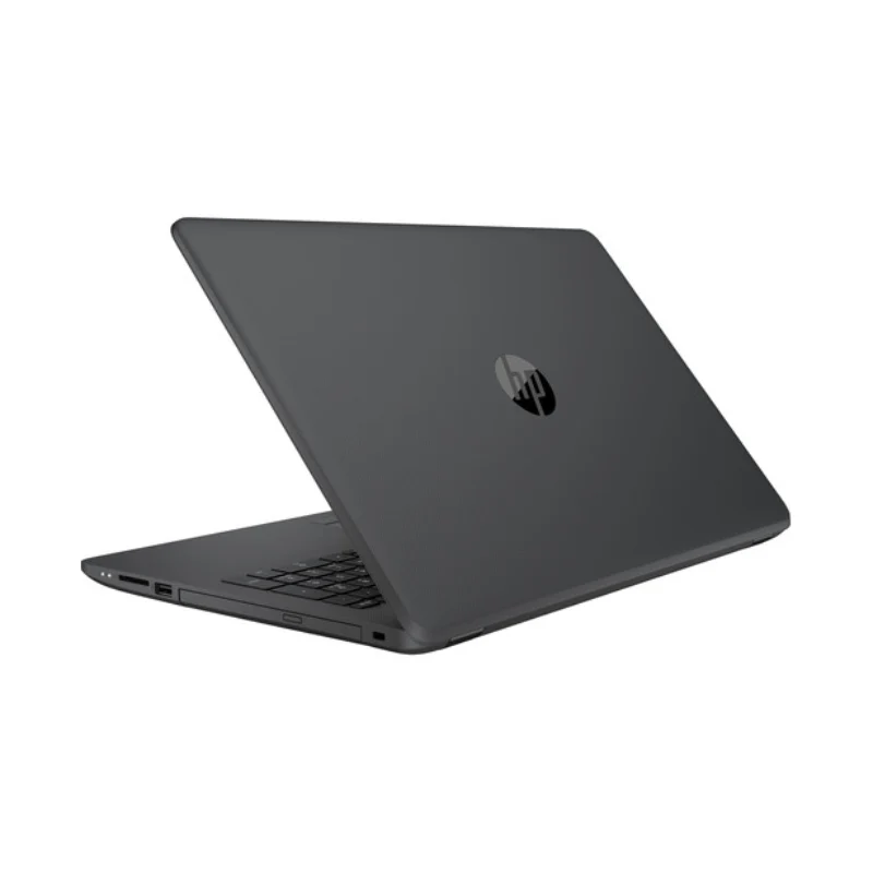 HP 250 G6 Notebook Core i5-7200U | 8GB RAM | 256GB SSD | Windows 10 Pro | Webcam | Scratch & Dent - Image 5