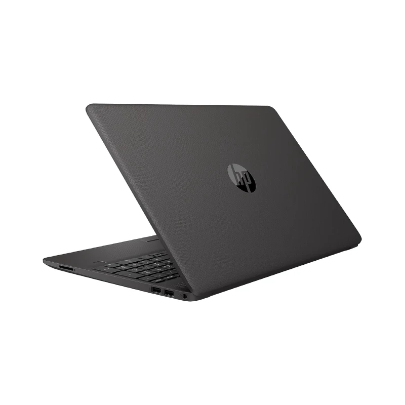 HP 250 G8 Notebook PC | Ryzen 5 3500 | 8GB RAM | 256GB SSD | Windows 11 Pro | Webcam | Standard | 1 Year Warranty | Refurbished | Excellent - Image 4