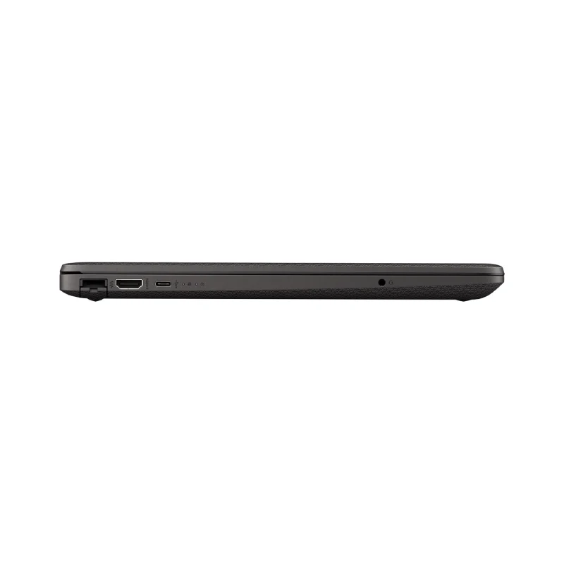 HP 250 G8 Notebook PC | Ryzen 5 3500 | 8GB RAM | 256GB SSD | Windows 11 Pro | Webcam | Standard | 1 Year Warranty | Refurbished | Excellent - Image 7