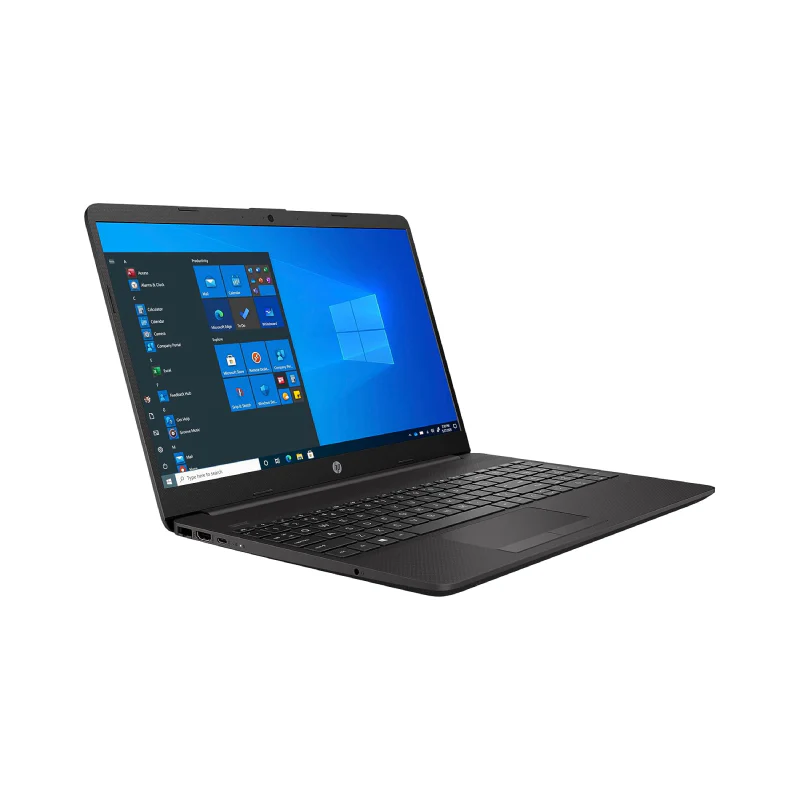 HP 250 G8 Notebook PC Ryzen 5-3500U | 8GB RAM | 256GB SSD | Windows 11 Pro | Scratch & Dent - Image 3