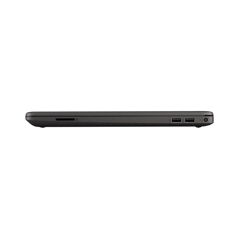 HP 250 G8 Notebook PC Ryzen 5-3500U | 8GB RAM | 256GB SSD | Windows 11 Pro | Scratch & Dent - Image 5