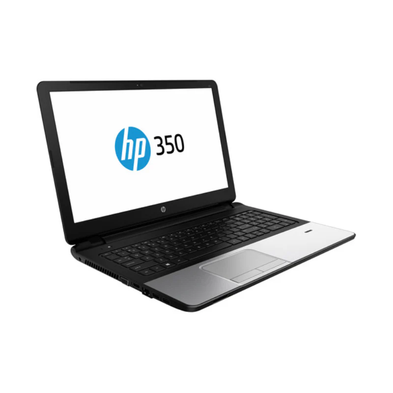 HP 350 G1 | Core i5 4th Gen | 8GB RAM | 240GB SSD | Windows 10 Pro | Webcam | Standard | 1 Year Warranty | Refurbished | Excellent - Image 2