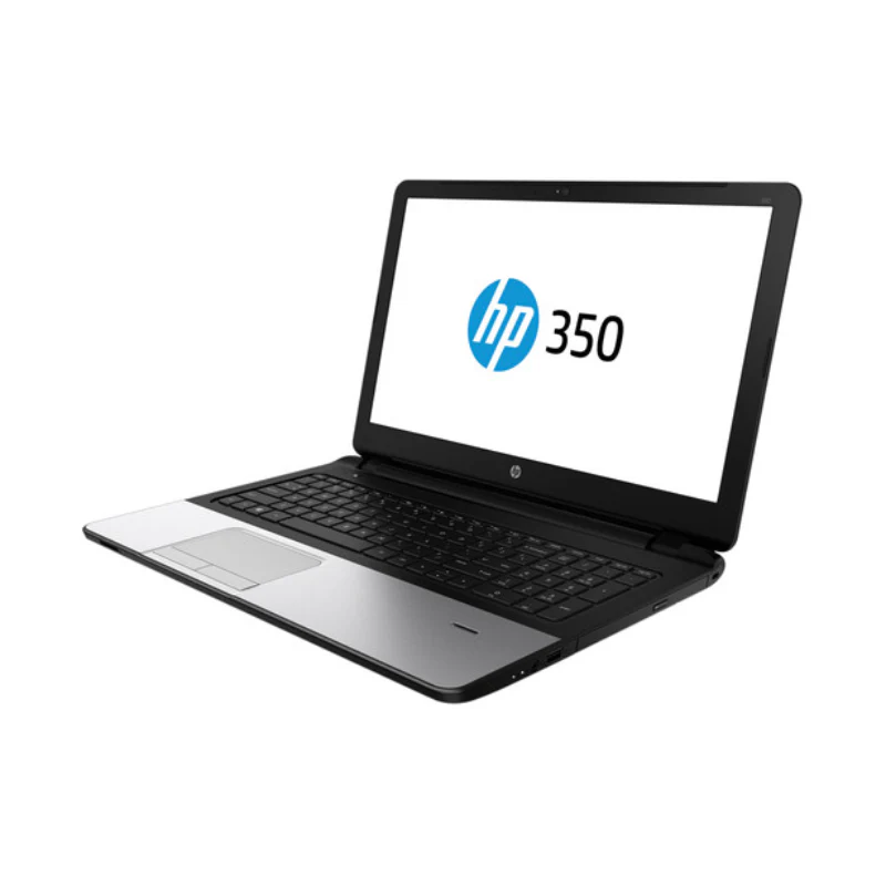 HP 350 G1 | Core i5 4th Gen | 8GB RAM | 240GB SSD | Windows 10 Pro | Webcam | Standard | 1 Year Warranty | Refurbished | Excellent - Image 3