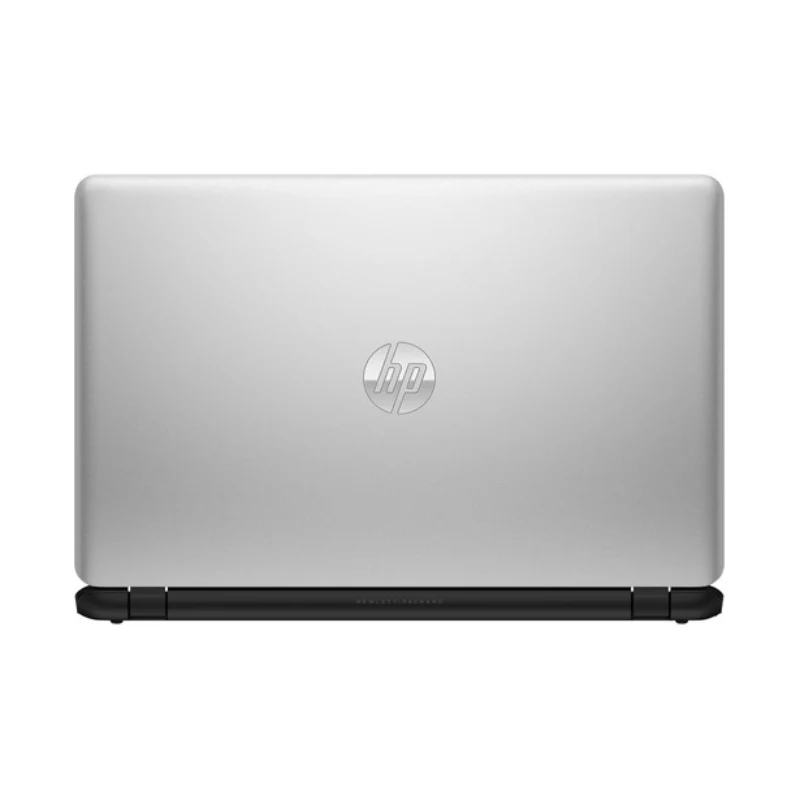 HP 350 G1 | Core i5 4th Gen | 8GB RAM | 240GB SSD | Windows 10 Pro | Webcam | Standard | 1 Year Warranty | Refurbished | Excellent - Image 4