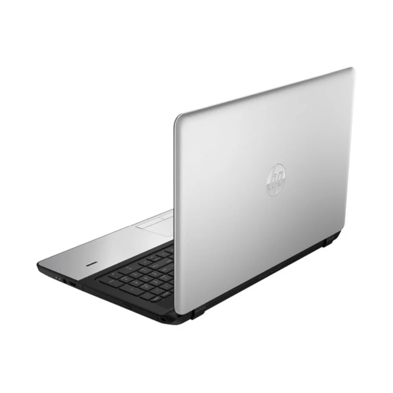 HP 350 G1 | Core i5 4th Gen | 8GB RAM | 240GB SSD | Windows 10 Pro | Webcam | Standard | 1 Year Warranty | Refurbished | Excellent - Image 5