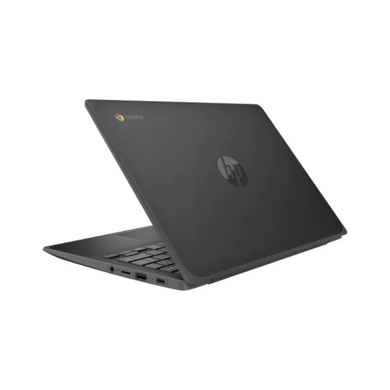 HP Chromebook 11 G8 EE Celeron N4020 | 4GB RAM | 32GB eMMC - BSkin - Image 5