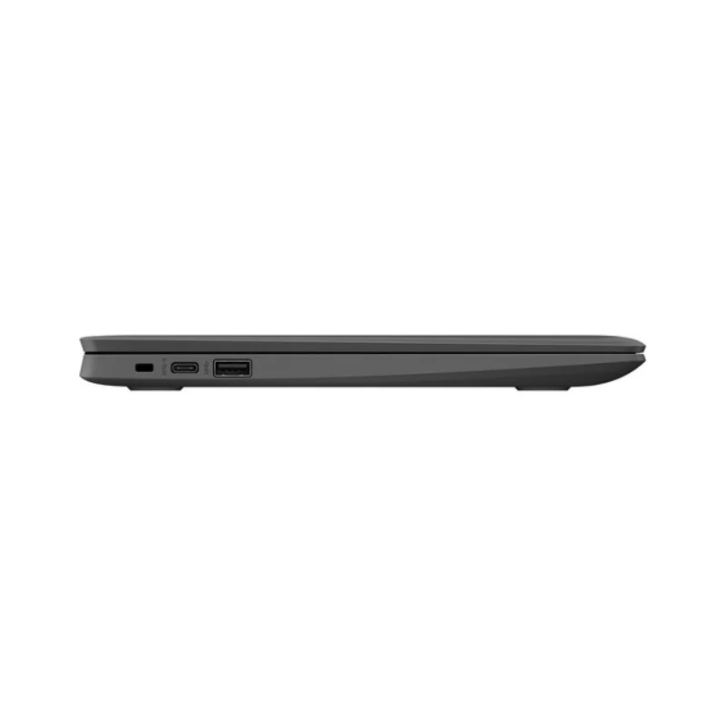 HP Chromebook 11 G8 EE Celeron N4020 | 4GB RAM | 32GB eMMC - BSkin - Image 6