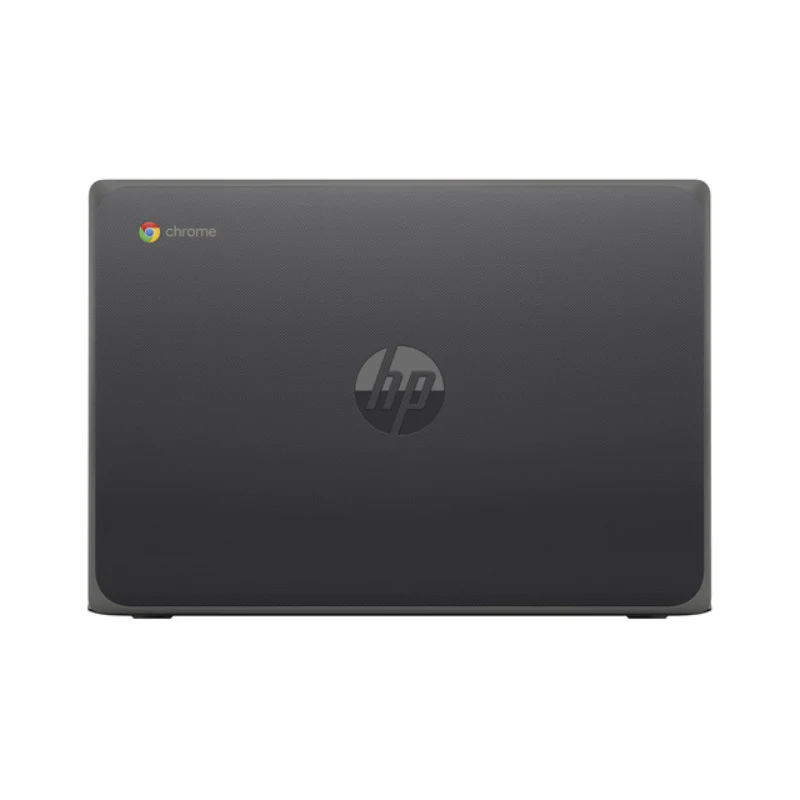 HP Chromebook 11 G8 EE Touch Celeron N4020 | 4GB RAM | 32GB eMMC | Webcam - Image 4