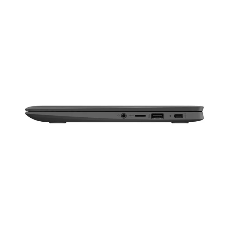 HP Chromebook 11 G8 EE Touch Celeron N4020 | 4GB RAM | 32GB eMMC | Webcam - Image 7