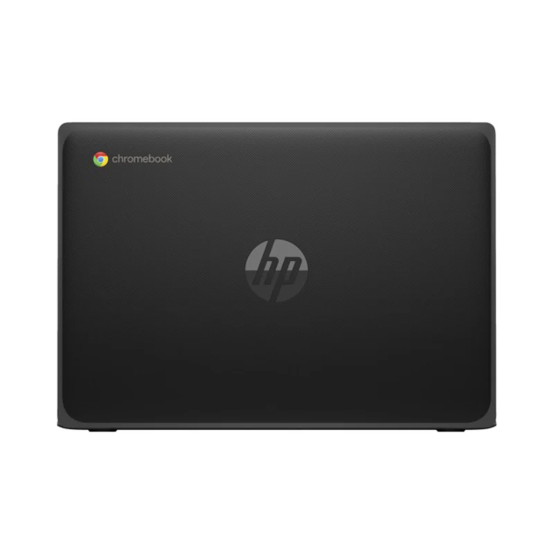 HP Chromebook 11 G9 EE Celeron N4500 | 4GB RAM | 32GB SSD | Webcam - Image 5