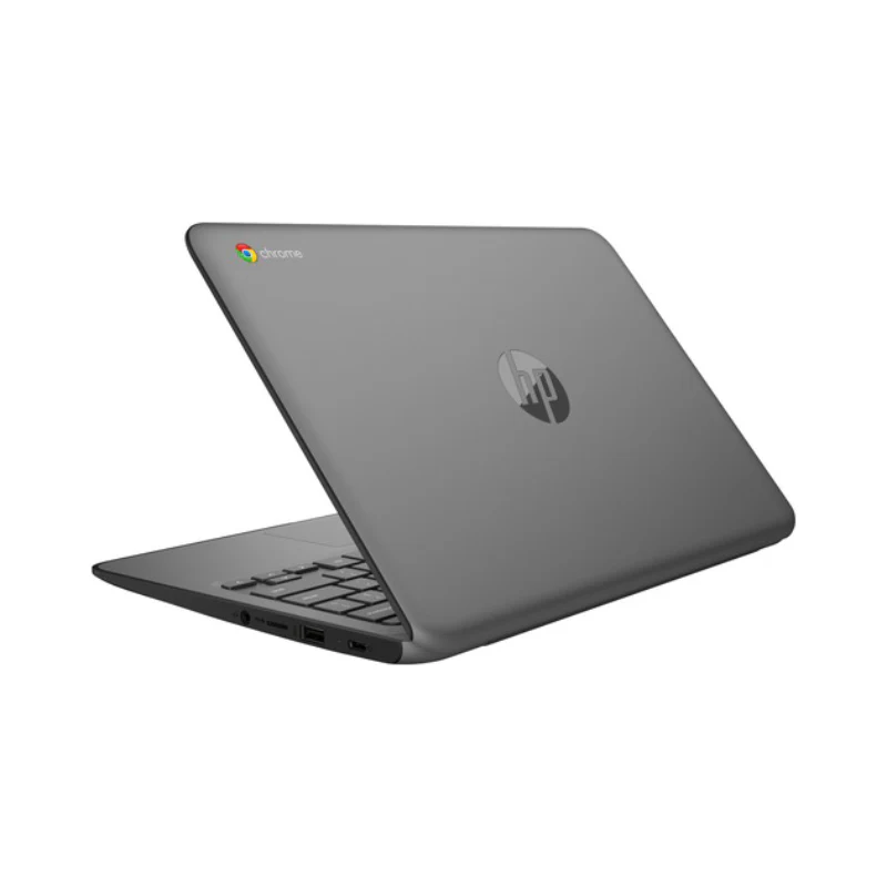 HP Chromebook 11A G6 AMD A4 | 4GB RAM | 16GB eMMC | Webcam - Image 6