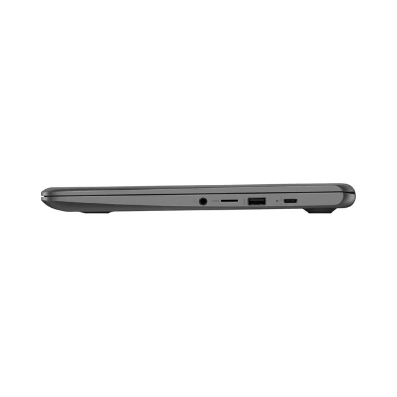 HP Chromebook 14 G5 Celeron | 4GB | 16GB eMMC CS | Webcam - Image 7
