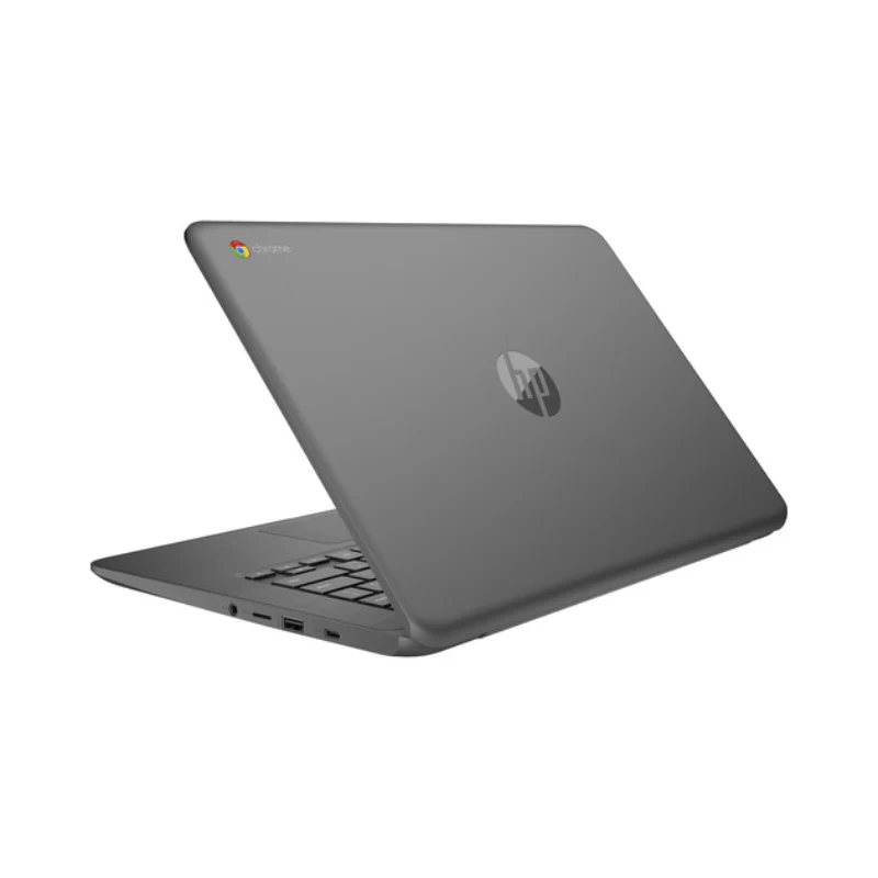 HP Chromebook 14 G5 Celeron | 4GB | 32GB eMMC | Webcam - Image 5