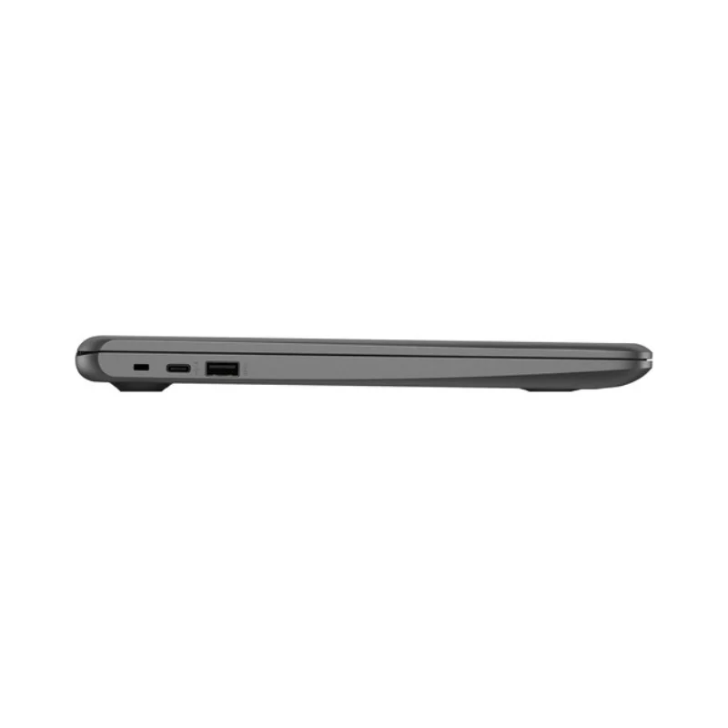 HP Chromebook 14 G5 Celeron | 4GB | 32GB eMMC | Webcam - Image 6