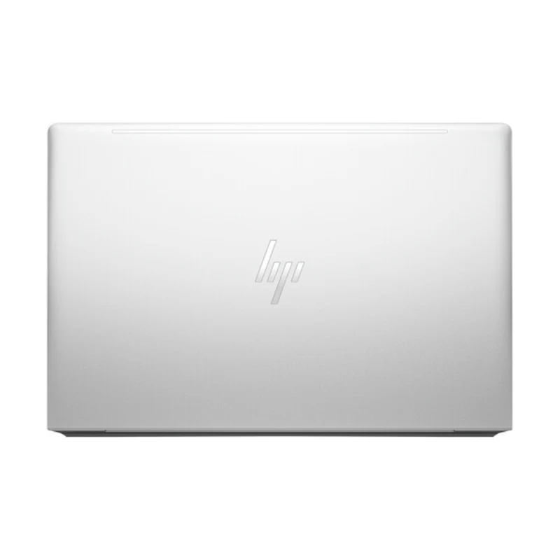 HP Elitebook 640 G10 | Core i5 13th Gen | 16GB RAM | 512GB SSD | Windows 11 Pro | Webcam | Standard | 3 Year Warranty | Refurbished | Excellent - Image 3