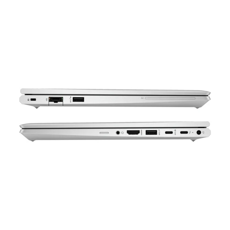 HP Elitebook 640 G10 | Core i5 13th Gen | 16GB RAM | 512GB SSD | Windows 11 Pro | Webcam | Standard | 3 Year Warranty | Refurbished | Excellent - Image 5