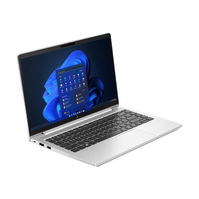 HP Elitebook 640 G10 | Core i5 13th Gen | 16GB RAM | 512GB SSD | Windows 11 Pro | Webcam | Standard | 3 Year Warranty | Refurbished | Excellent - Image 6