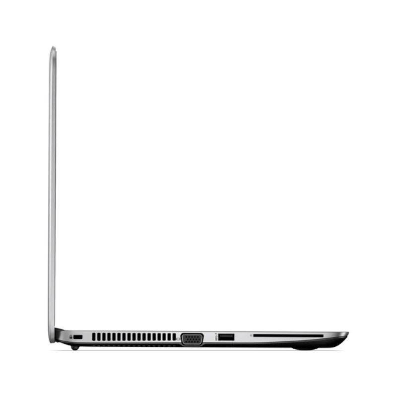 HP Elitebook 840 G3 | Core i5 6th Gen | 16GB RAM | 512GB SSD | Windows 10 Pro | Webcam | Standard | 1 Year Warranty | Refurbished | Excellent - Image 6