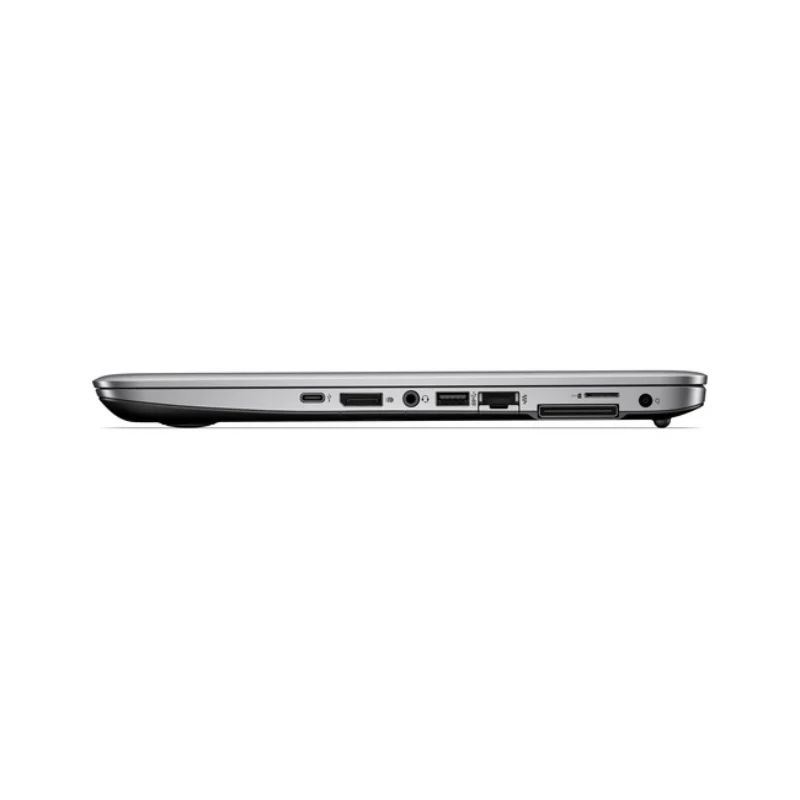 HP Elitebook 840 G3 | Core i5 6th Gen | 16GB RAM | 512GB SSD | Windows 10 Pro | Webcam | Standard | 1 Year Warranty | Refurbished | Excellent - Image 8
