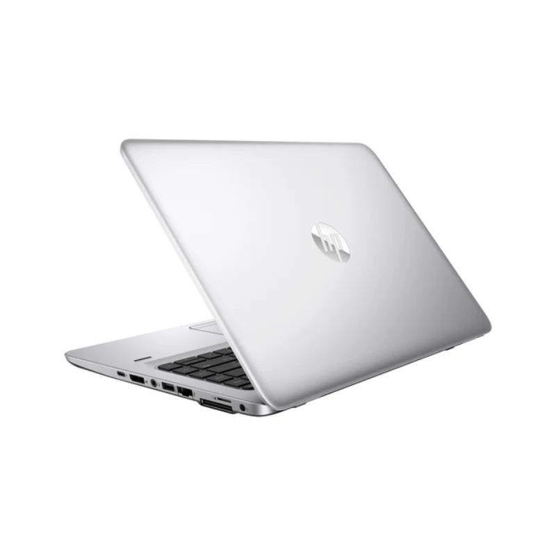 HP Elitebook 840 G3 Core i5-6200U | 8GB RAM | 256GB SSD | Windows 10 Pro | Scratch & Dent | Webcam - Image 5