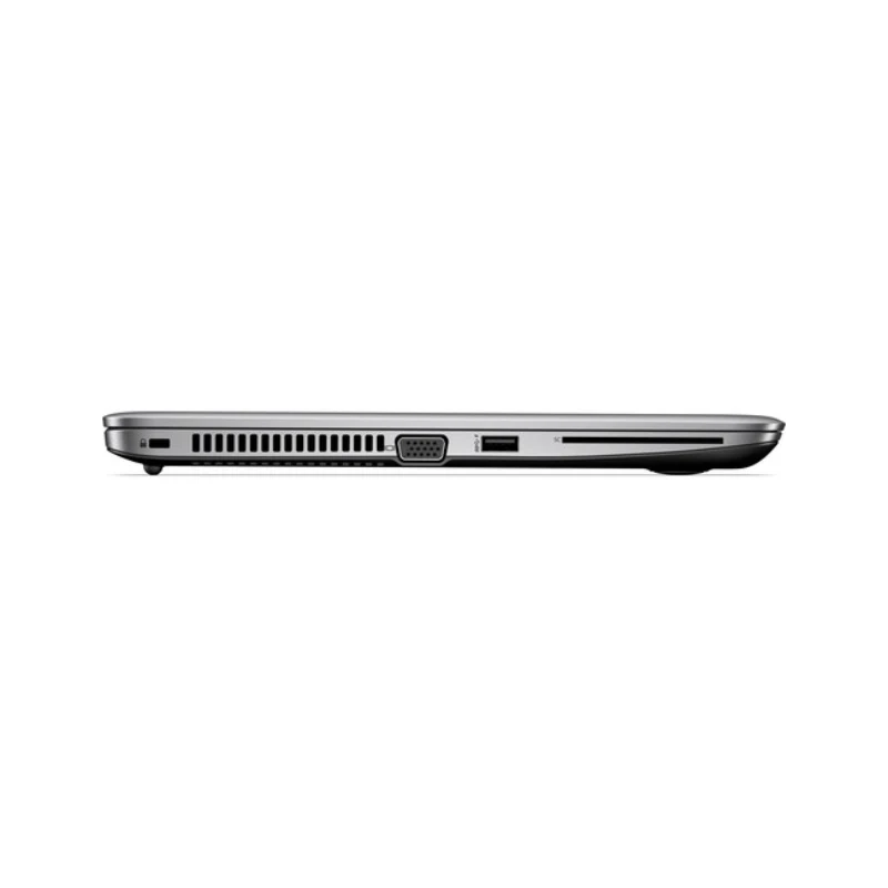 HP Elitebook 840 G3 Core i5-6200U | 8GB RAM | 256GB SSD | Windows 10 Pro | Scratch & Dent | Webcam - Image 7