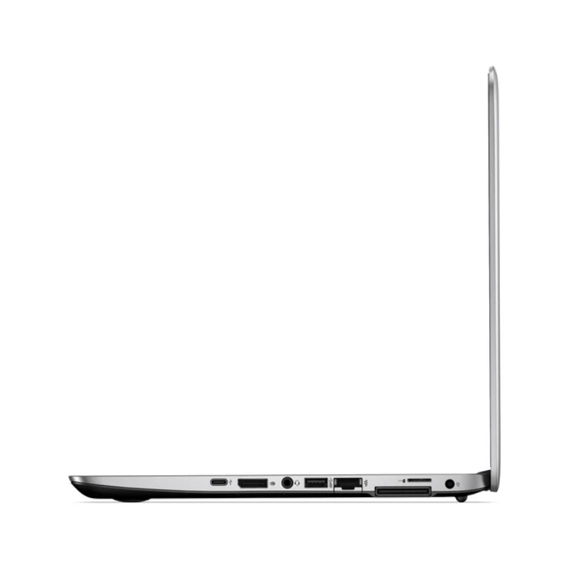 HP Elitebook 840 G3 Core i5-6200U | 8GB RAM | 256GB SSD | Windows 10 Pro | Scratch & Dent | Webcam - Image 9