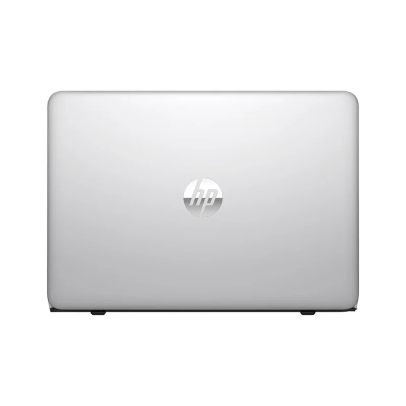 HP Elitebook 840 G3 | Core i5 6th Gen | 8GB RAM | 256GB SSD | Windows 10 Pro | Webcam | Standard | 1 Year Warranty | Refurbished | Excellent - Image 4