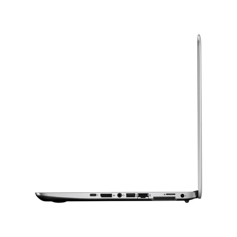 HP Elitebook 840 G4 Core i5-7300U Laptop Bundle - Image 10