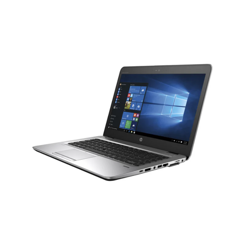 HP Elitebook 840 G4 Core i5-7300U Laptop Bundle - Image 4