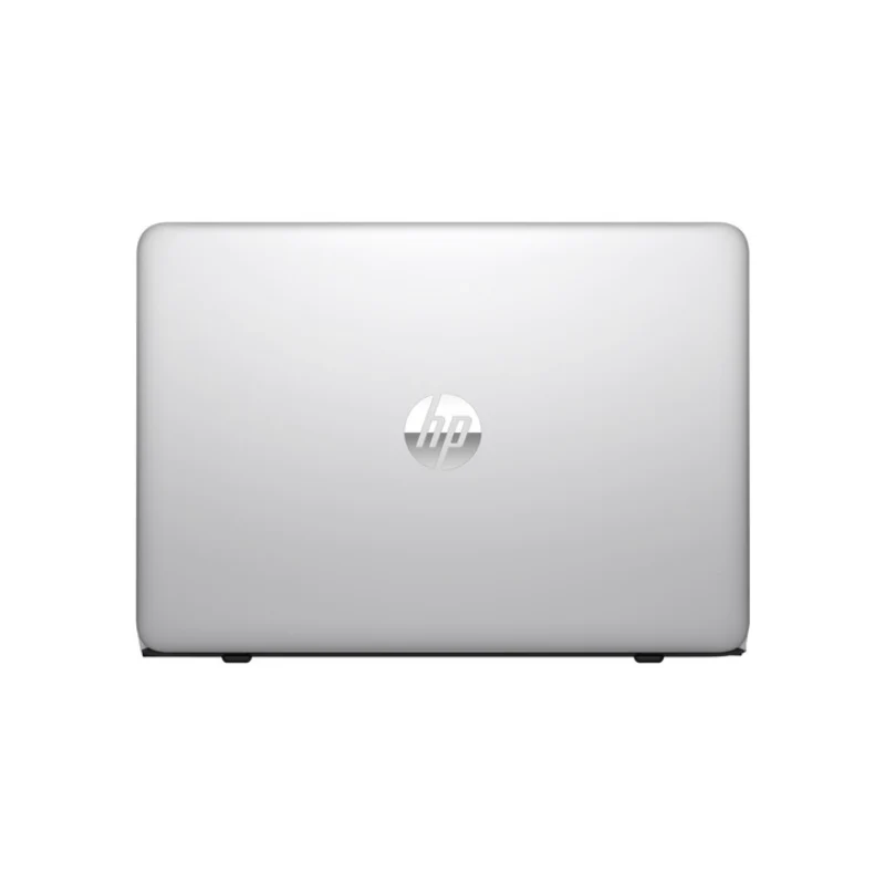 HP Elitebook 840 G4 Core i5-7300U Laptop Bundle - Image 5